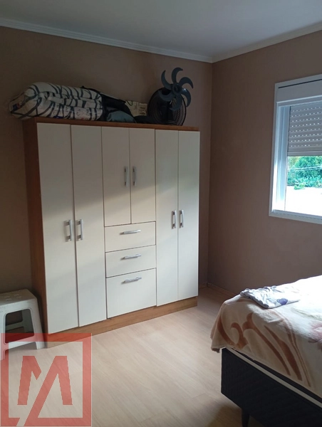 Ótima oportunidade apartamento á venda no condomínio Parque Floresta: 12ª foto da galeria de imagens do imóvel