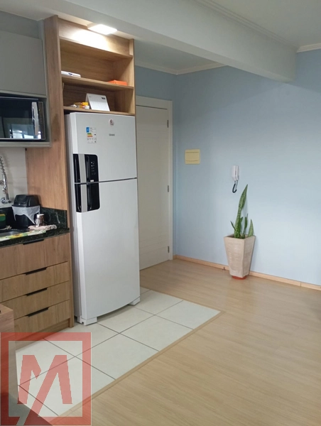 Ótima oportunidade apartamento á venda no condomínio Parque Floresta: 4ª foto da galeria de imagens do imóvel