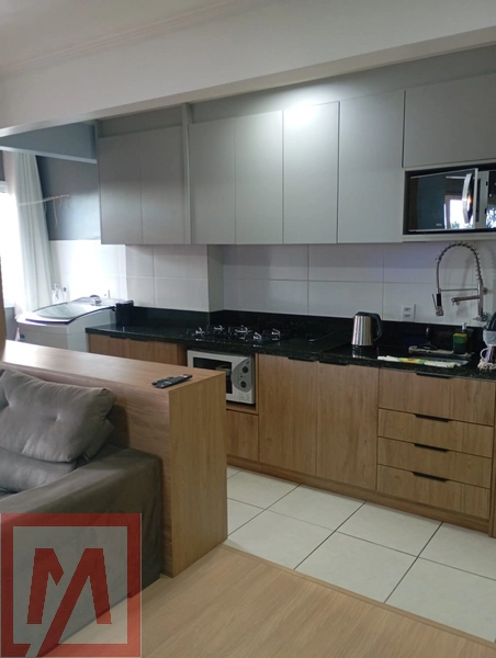 Ótima oportunidade apartamento á venda no condomínio Parque Floresta: 11ª foto da galeria de imagens do imóvel