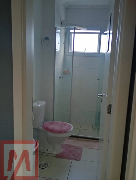 Ótima oportunidade apartamento á venda no condomínio Parque Floresta: 15ª foto da galeria de imagens do imóvel
