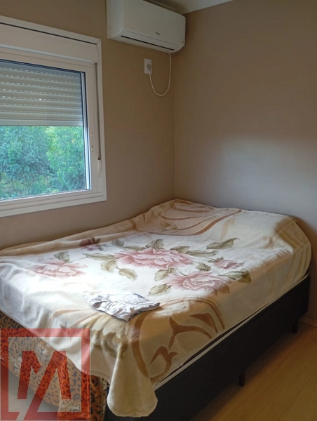 Ótima oportunidade apartamento á venda no condomínio Parque Floresta: 10ª foto da galeria de imagens do imóvel