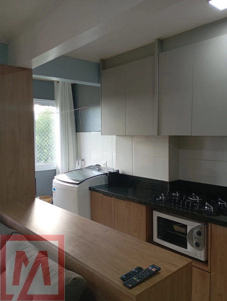 Ótima oportunidade apartamento á venda no condomínio Parque Floresta: 6ª foto da galeria de imagens do imóvel