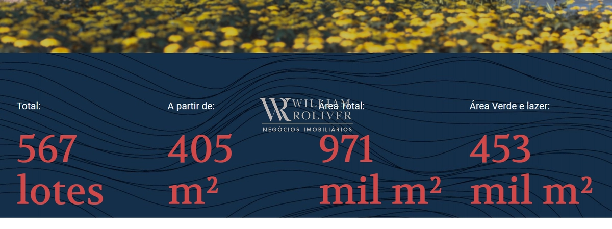 3ª foto do condomínio