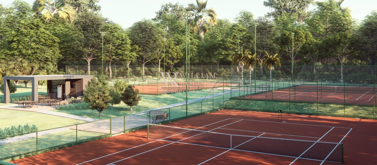 8ª foto do condomínio