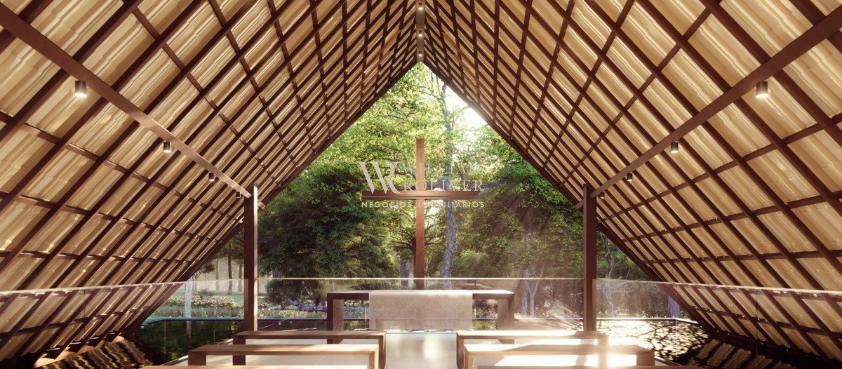 7ª foto do condomínio