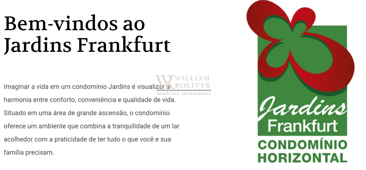 2ª foto do condomínio