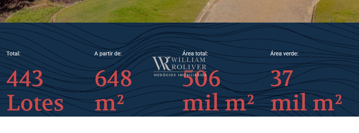 2ª foto do condomínio