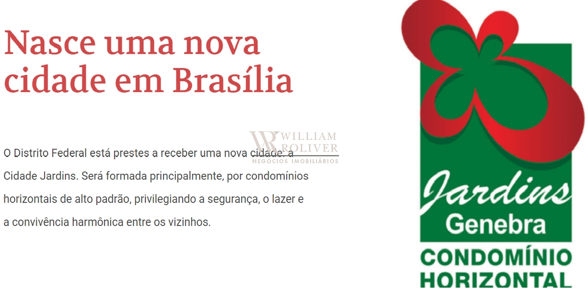 3ª foto do condomínio