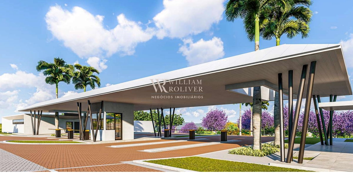 1ª foto do condomínio