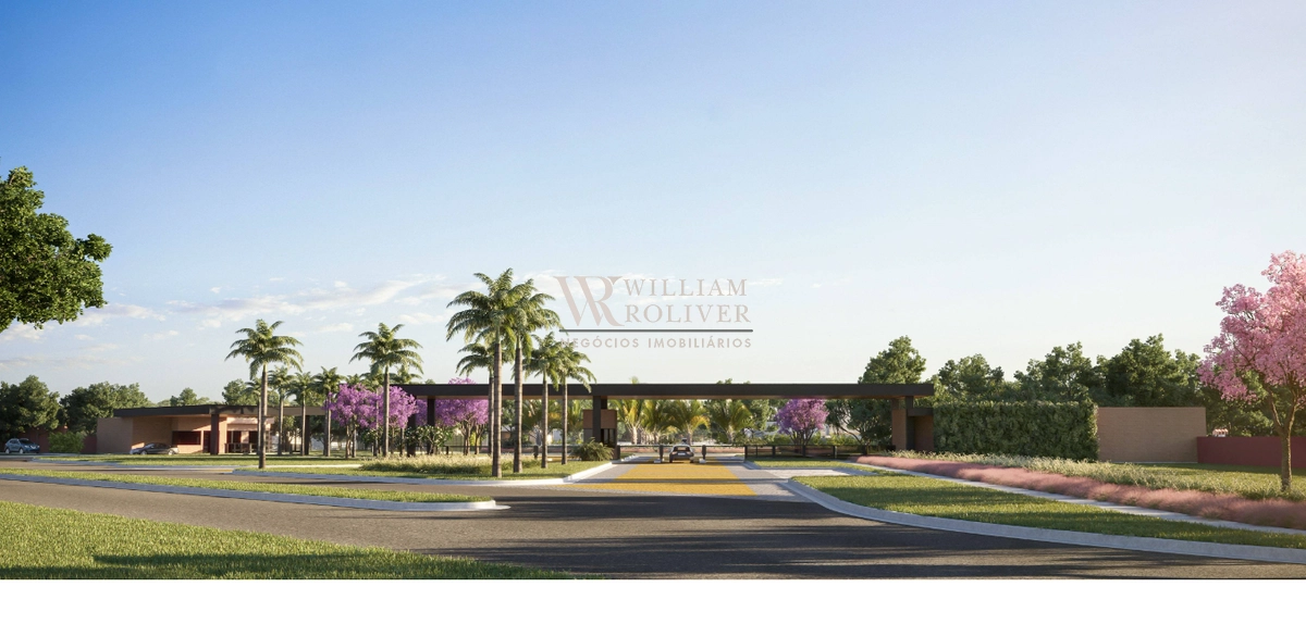 4ª foto do condomínio