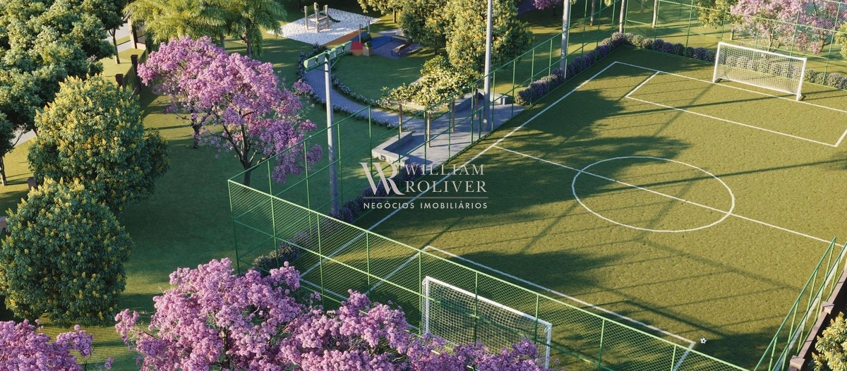 8ª foto do condomínio