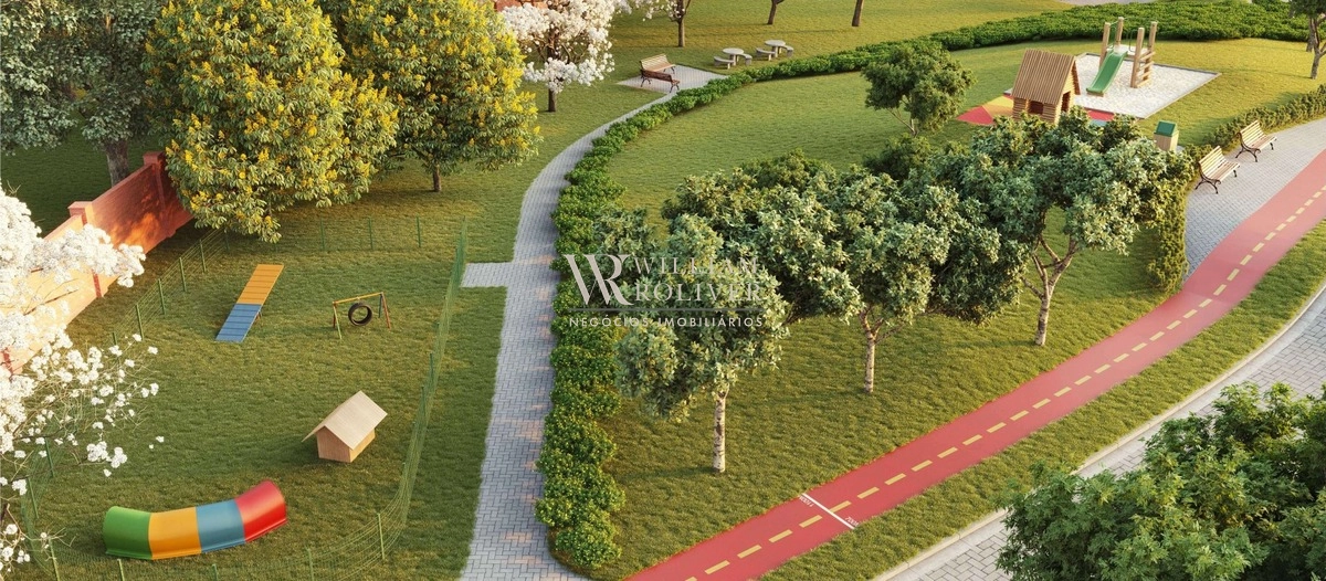 6ª foto do condomínio