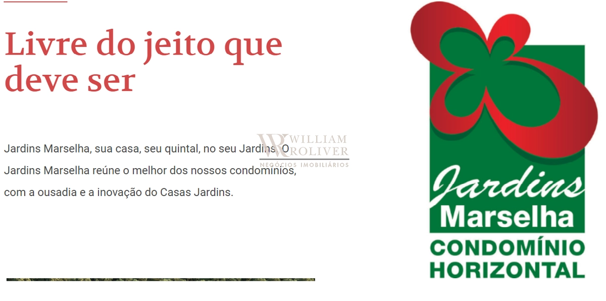 4ª foto do condomínio