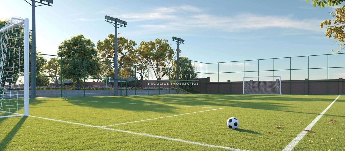 7ª foto do condomínio