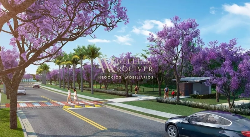 7ª foto do condomínio