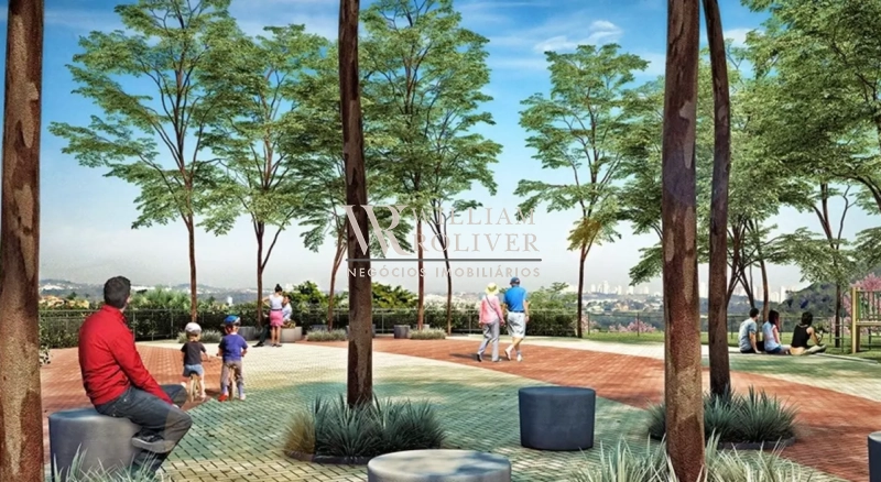 11ª foto do condomínio