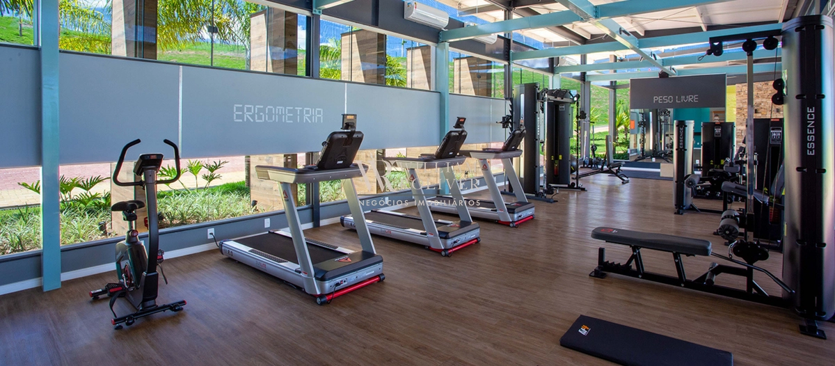 4ª foto do condomínio