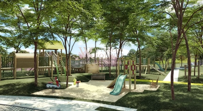 9ª foto do condomínio