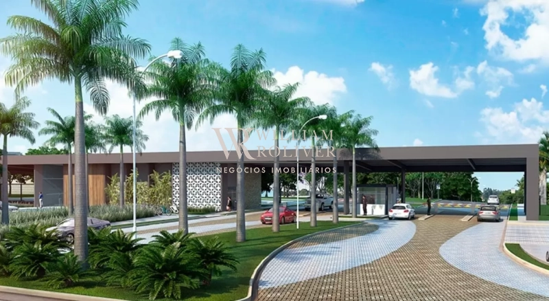 1ª foto do condomínio