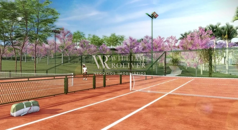 12ª foto do condomínio