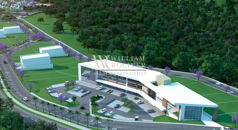 8ª foto do condomínio