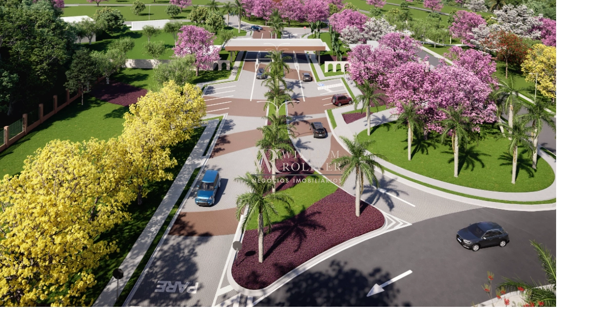 1ª foto do condomínio