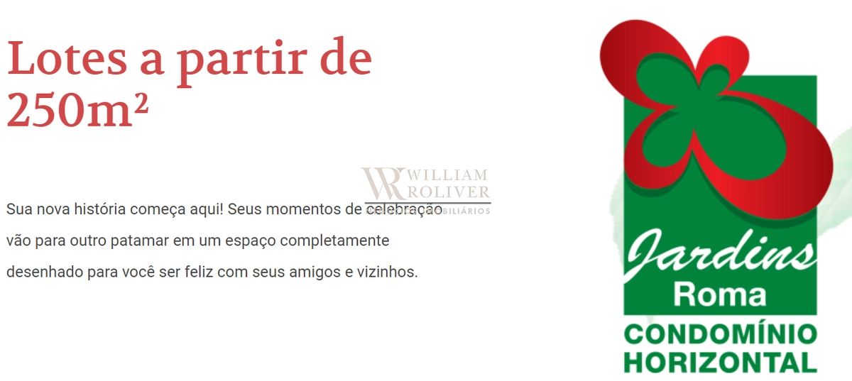 2ª foto do condomínio