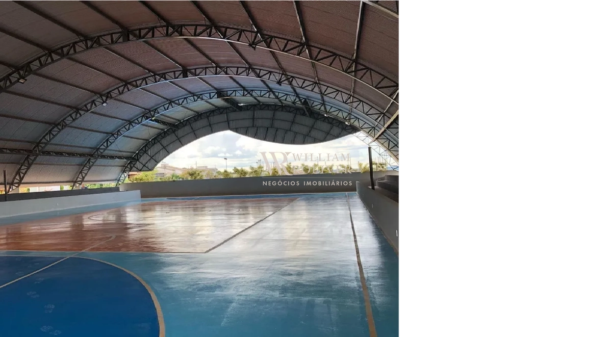 5ª foto do condomínio