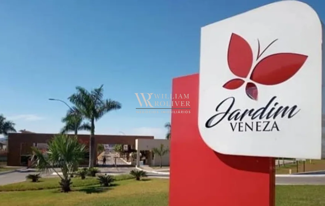 4ª foto do condomínio