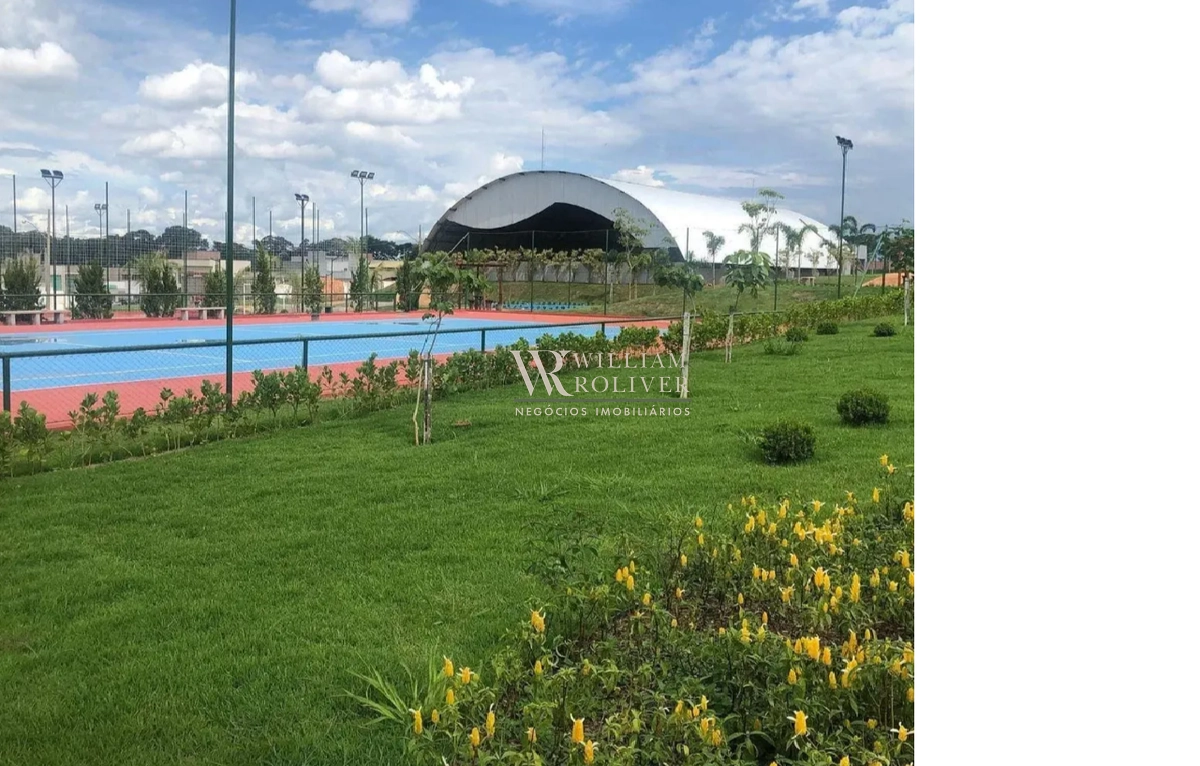 2ª foto do condomínio