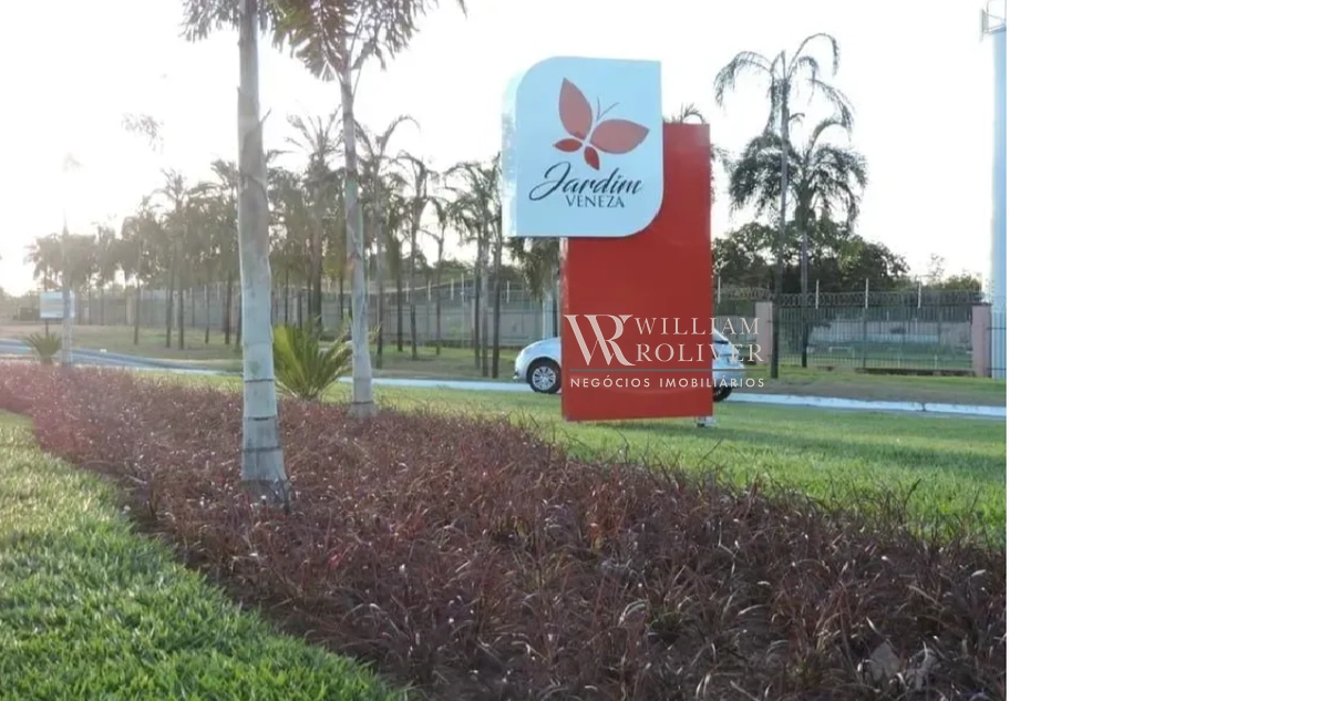 3ª foto do condomínio