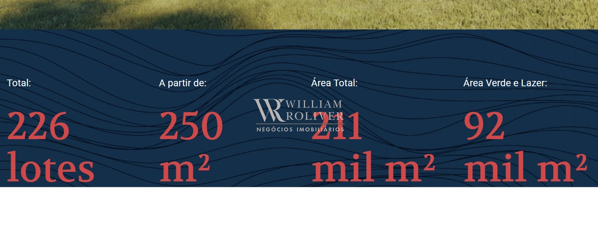 2ª foto do condomínio