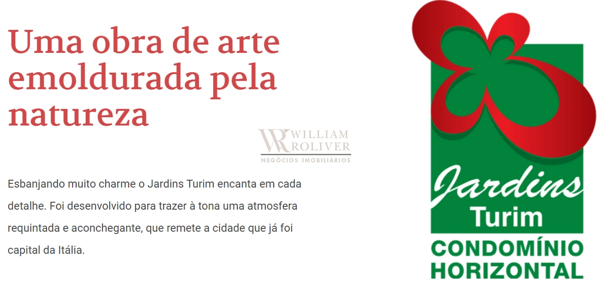 2ª foto do condomínio