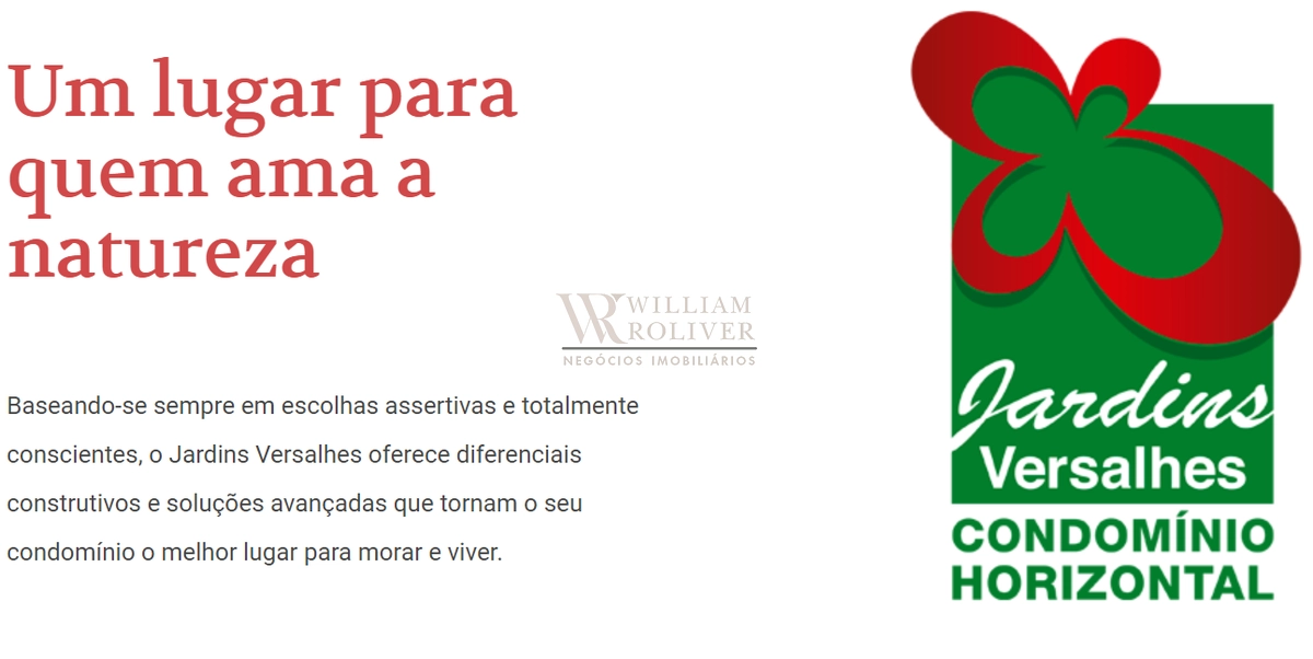 3ª foto do condomínio