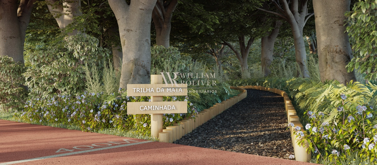 5ª foto do condomínio