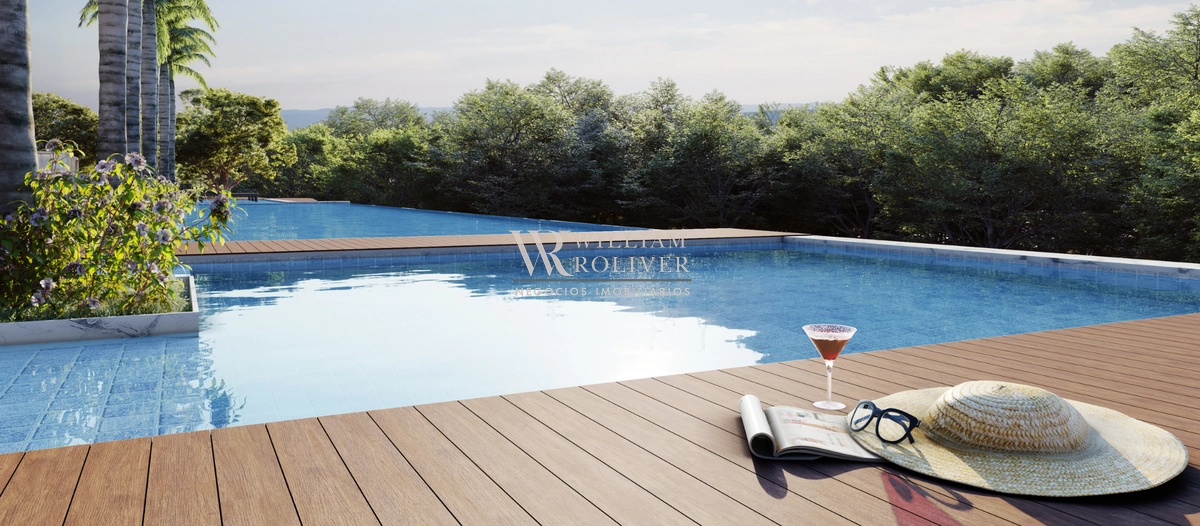 1ª foto do condomínio