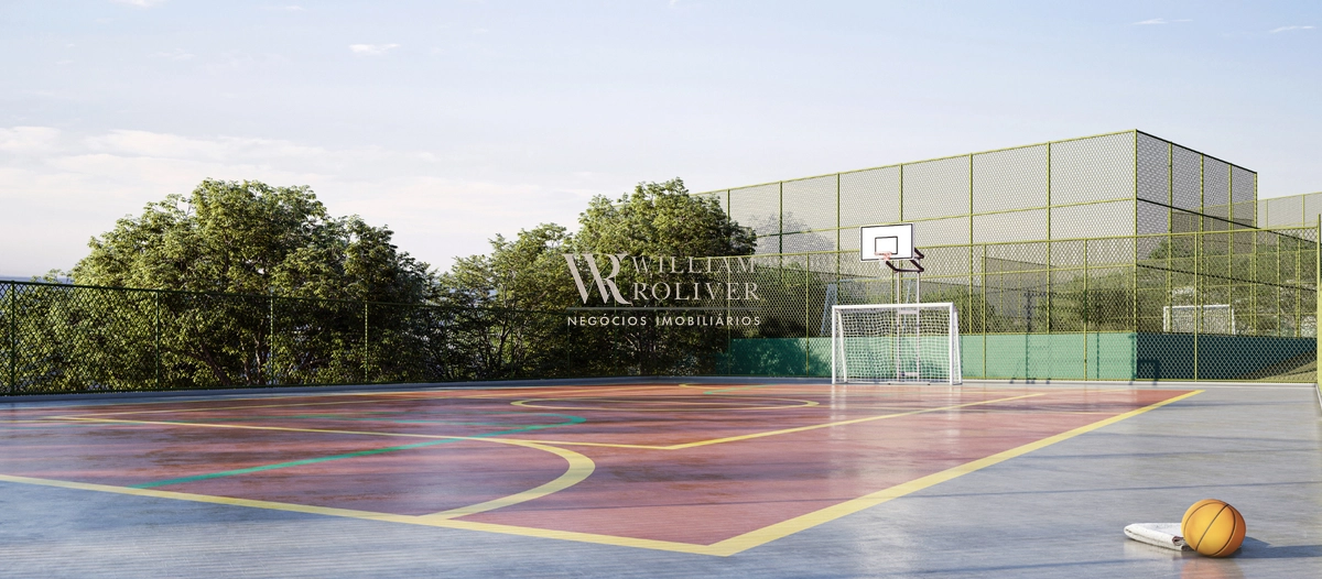 7ª foto do condomínio