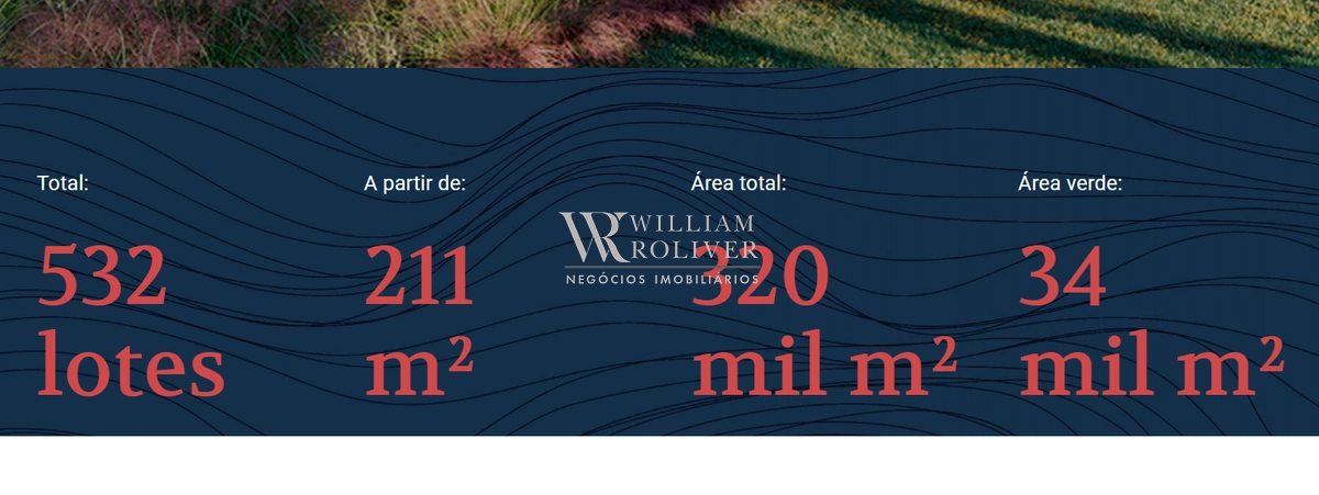 2ª foto do condomínio