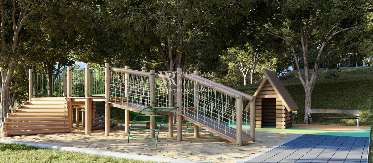 8ª foto do condomínio