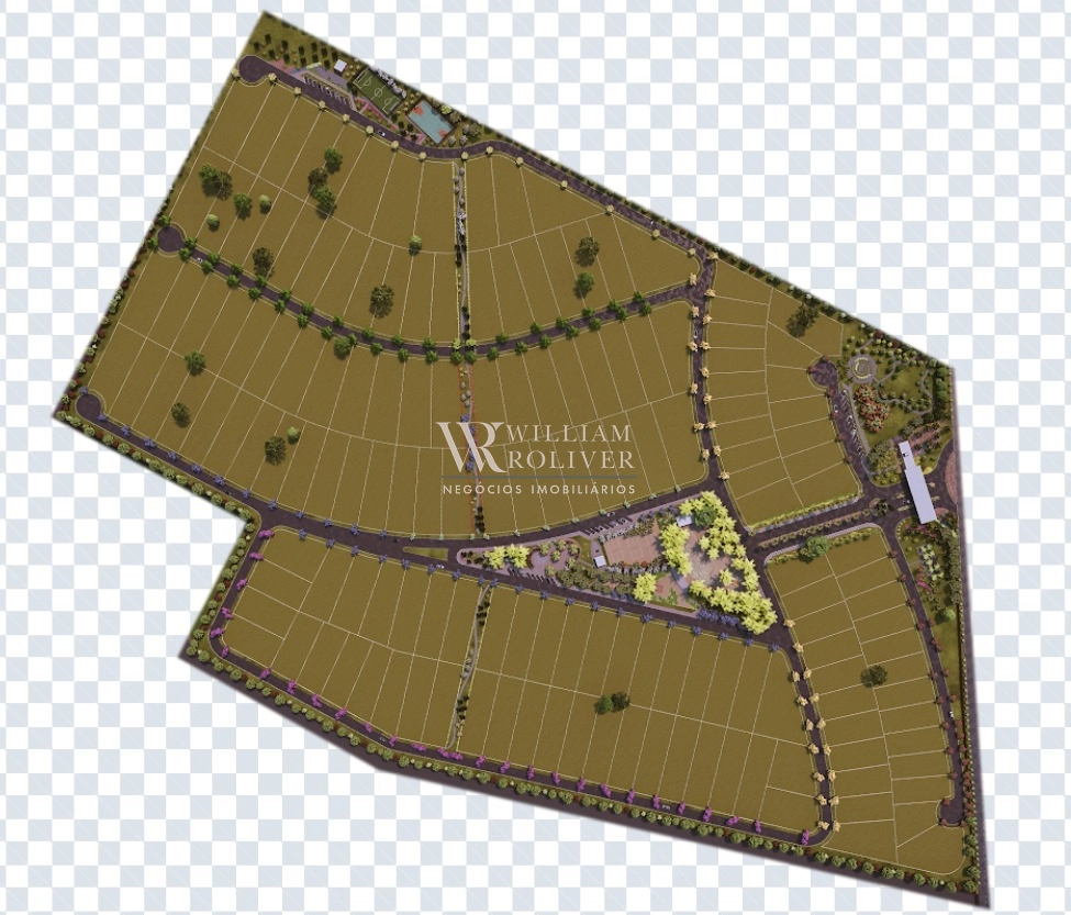 4ª foto do condomínio