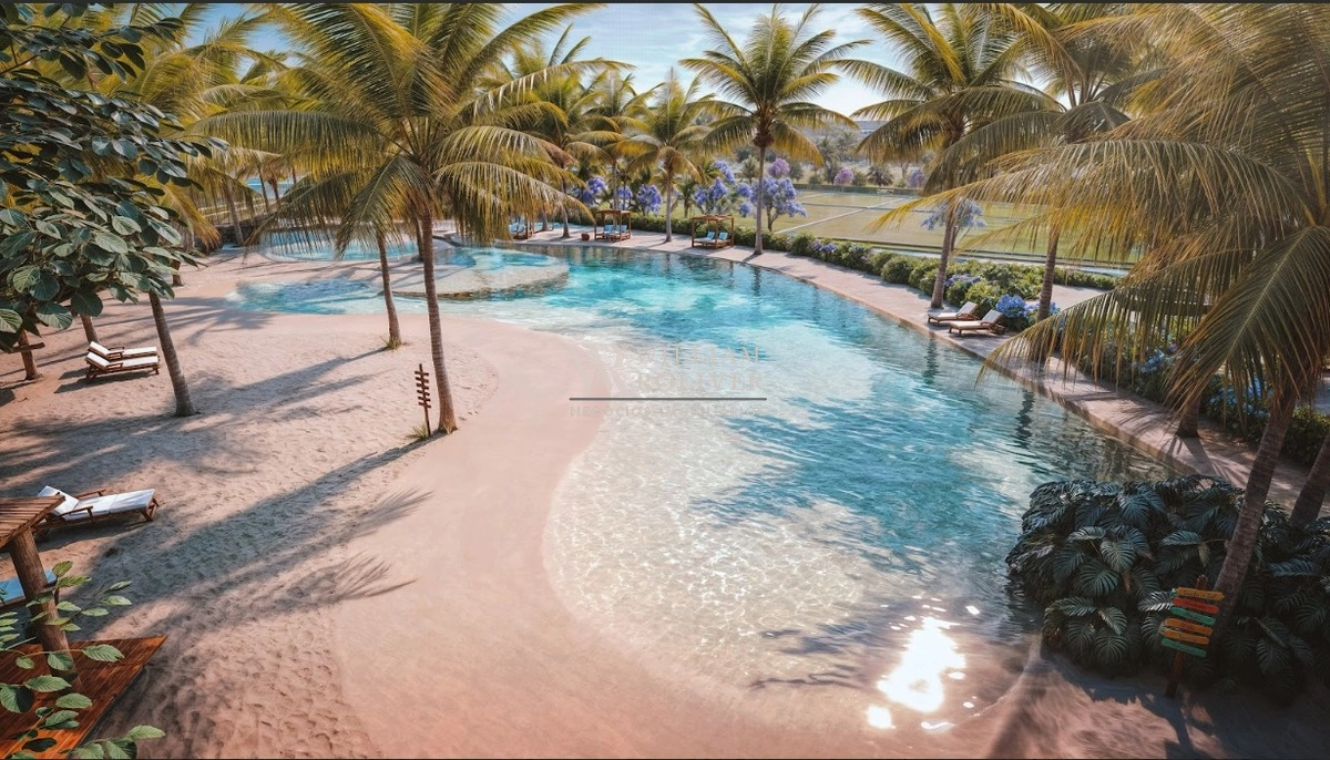 1ª foto do condomínio