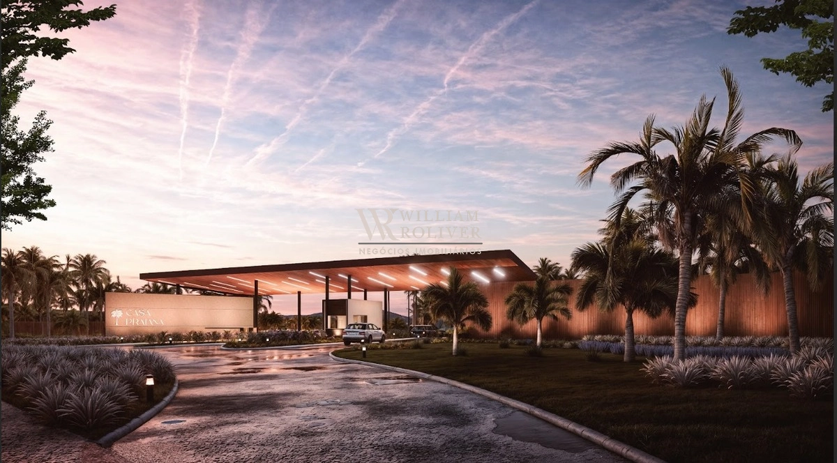 6ª foto do condomínio