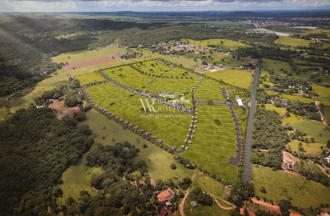 2ª foto do condomínio