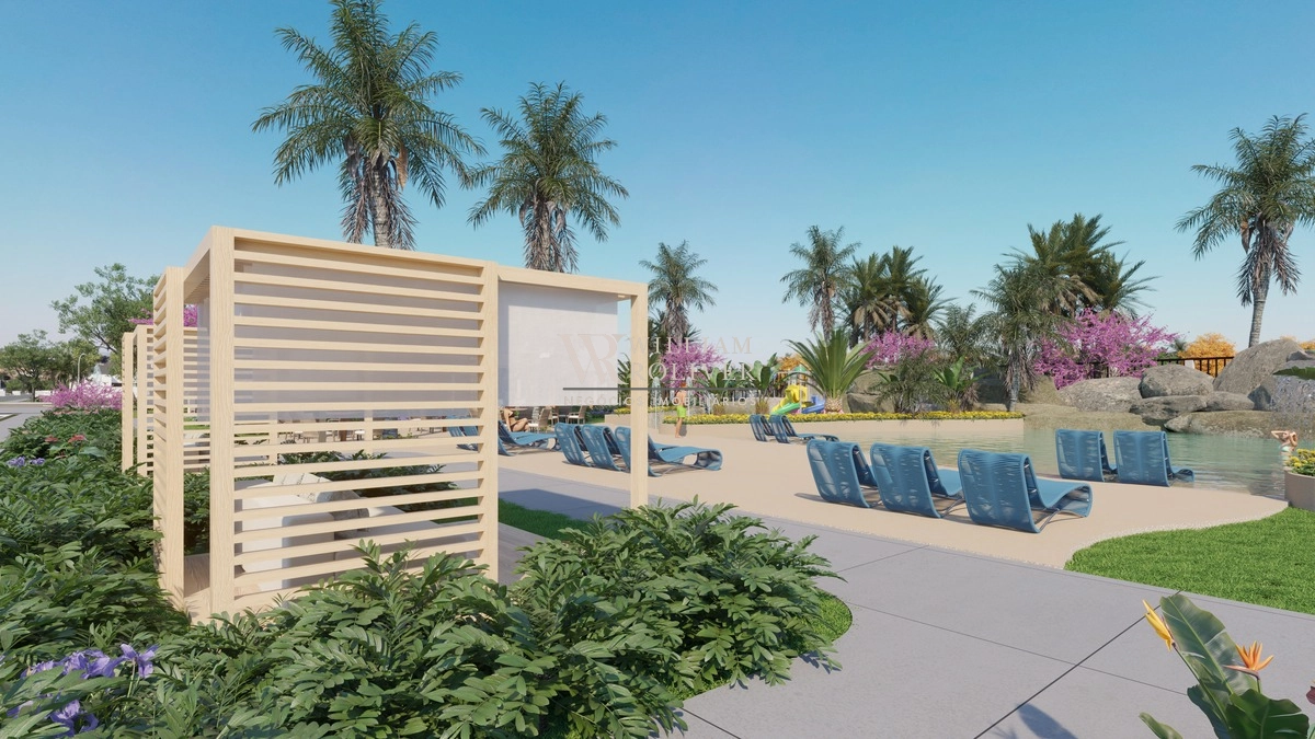 4ª foto do condomínio