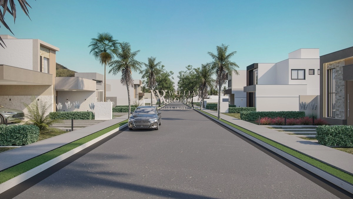 26ª foto do condomínio