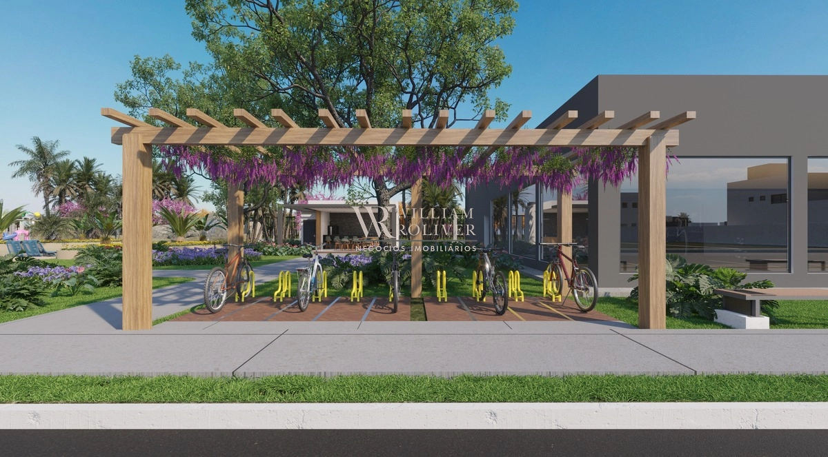 6ª foto do condomínio