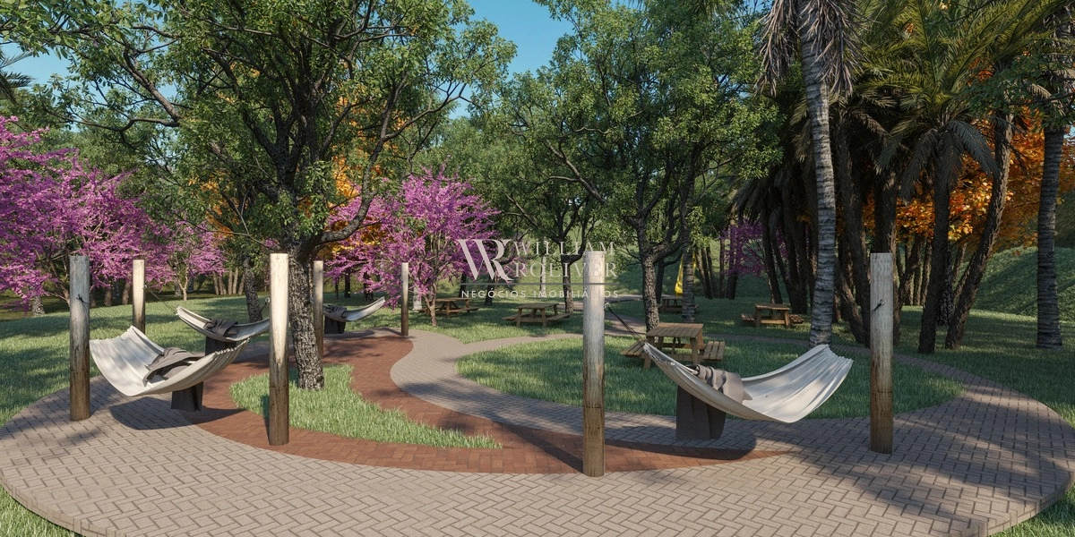 27ª foto do condomínio