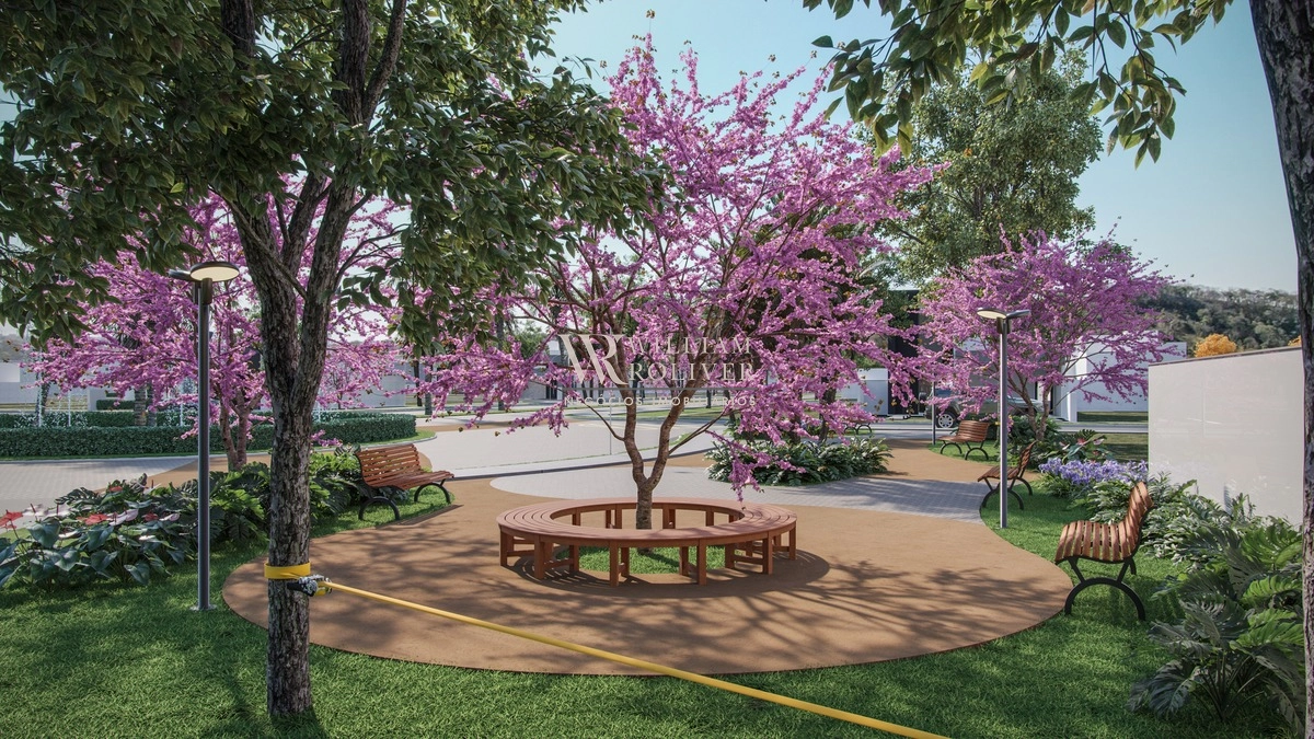 9ª foto do condomínio