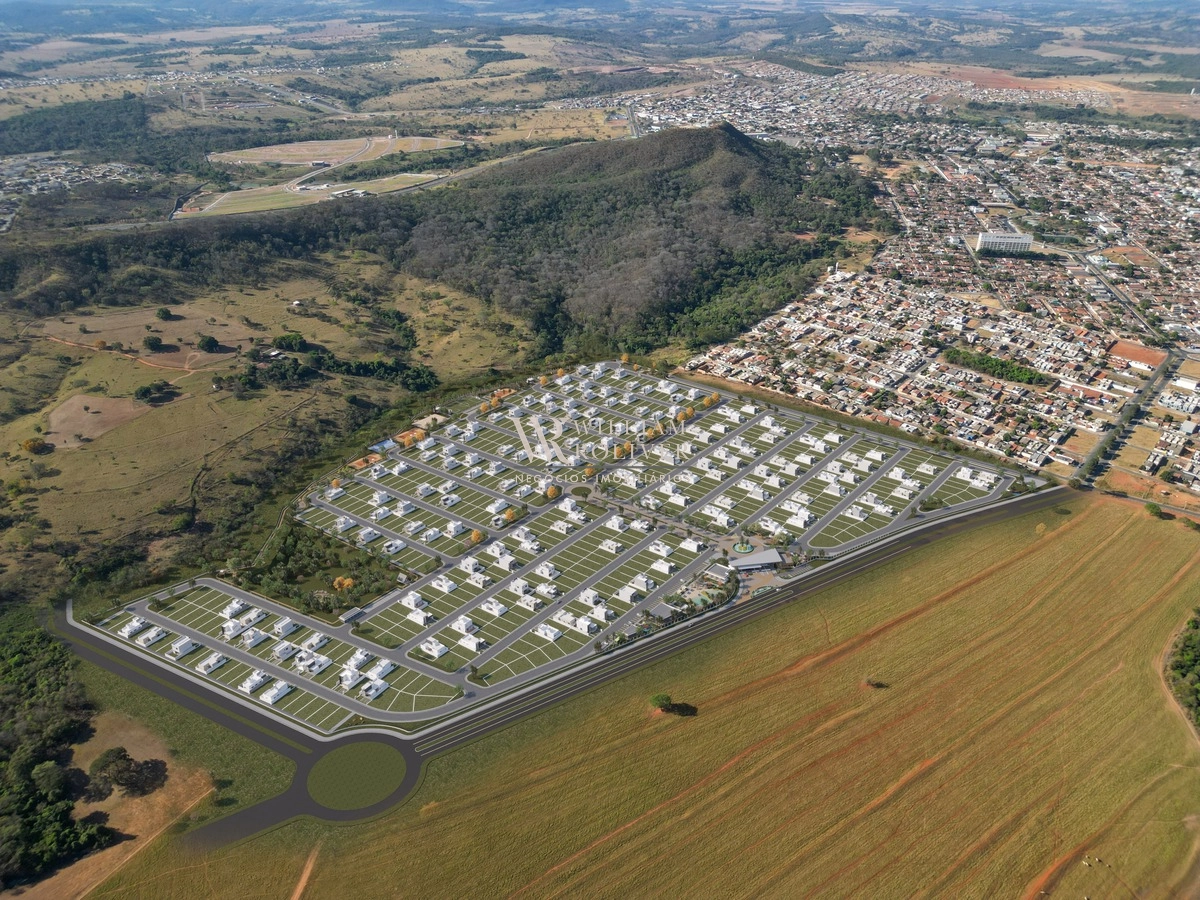29ª foto do condomínio