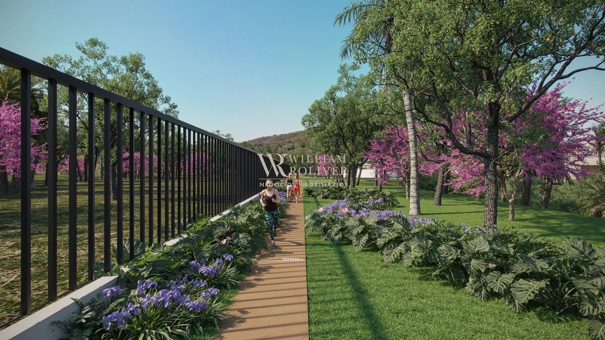 12ª foto do condomínio